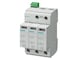 Siemens Surge arrester Type 2 Requirement class C UC 350V Pluggable protective modules 5SD7463-1 - alternate 1