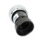 Motorcraft Brake Light Switch,  SW7599 - alternate 2