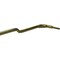 John Deere ROD, JOHN DEERE OEM RE66226 RE66226 - alternate 3