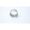 John Crane STAINLESS RETAINER A9T-2375-079-0550 - alternate 3