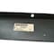 John Deere COVER, JOHN DEERE OEM AT306250 AT306250 - alternate 1