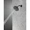 Delta Universal Showering Components 5-Setting Showerhead 52535-BL - alternate 7