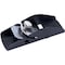 Stanley Small Trimming Plane 12-101 - alternate 1