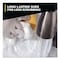 Simple Green Pro Dish Soap, Sparkling Citrus Scent, 1 gal Bottle, 4PK 4110100401128 - alternate 5