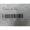 Flowserve SEAL KIT 109421-BASE - alternate 3