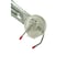 Autobest 93-94 Ford Crown Vic-Town Car 4.6L Value Fuel Pump, F1133A F1133A - alternate 10