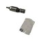 Cnh CARTRIDGE, CNH OEM 87711697 87711697 - alternate 3