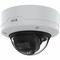 Axis AXIS M3215-Lve Surveillance Camera - Color - Dome 02371-001 - alternate 3