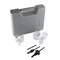 Drill America 8 Piece Locksmith Bimetal Hole Saw Kit DMS04-9508 - alternate 5