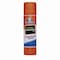 Elmers Disappearing Purple School Glue Stick, 0.21 oz, Dries Clear, 8PK E1591/E1560 - alternate 2