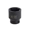Sunex 3/4 in Drive 40Mm Impact Socket 440M - alternate 2