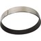 Komatsu BUSHING, KOMATSU OEM 707-52-15800 707-52-15800 - alternate 3