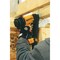 Bostitch 35 Degree 1-1/2'' Paper Tape Strapshot Metal Connector Framing Nailer with Short Magazine MCN150 - alternate 2