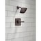 Delta Ashlyn Monitor 14 Series Shower Trim T14264-RB - alternate 6