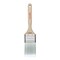 Wooster 5220-2 2 in. Silver Tip Flat Sash Paint Brush 104356 - alternate 2