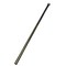 Ilc STERLING Acterra 6500 (2007) Replacement Pipe / Tube Assembly ACTERRA 6500 .5X24IN PICK UP TUBE WITH .5IN M 2007 - alternate 1