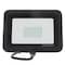 Leeki Flood Light, 30W, Black LKI-1019 - alternate 2