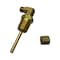 Agco INJECTOR, AGCO OEM 224-2189 224-2189 - alternate 5
