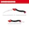 Milwaukee Tool Folding Saw 48-22-9371 - alternate 7
