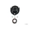 Kyb Strut Mount and Bearing,  SM5423 - alternate 2