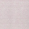 Homeroots 8' X 10' Pink And Ivory Geometric Washable Indoor Outdoor Area Rug 602440 - alternate 7