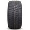 Rubbermaster 215/50-12 Golf 4 Ply TL Tire 460110 - alternate 3