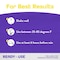 Bonide Repels-All Animal Repellent Spray For Most Animal Types 32 oz 2386 - alternate 4