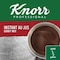 Knorr Professional Au Jus Gravy Mix, 3.7 ounce, 12PK 67544456 - alternate 5