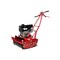 Mclane Reel Mower 25-in. Greens Keeper 10 Blade 9.50GT B&S Engine GPE211065 - alternate 2