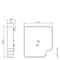 Siemens SITOP Signaling Module 6EP1961-3BA10 - alternate 2