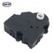 Skyward Automotive Products HVAC Blend Door Actuator,  SK6045104 - alternate 2