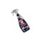 Turtle Wax T477R 23 oz Ice Spray Wax Synthetic 8277345 - alternate 3