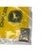 John Deere STRAP, JOHN DEERE OEM R72817  R72817 - alternate 2