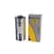 Titan Pro 80+5 MFD 440 V Round Run Capacitor TRCFD805 - alternate 5