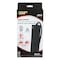 Powerzone SURGE STRIP A&C 3000J BLK 6FT ORPBSUC404 - alternate 4