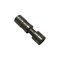 John Deere VALVE SPOOL, JOHN DEERE OEM AT256551 AT256551 - alternate 2