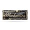 Signmission Nos Especializamos en Mechanica General y Mayor, 48 Inch x 120 Inch, Vinyl Banner B-120-30758 - alternate 1