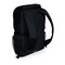 Picnic Time Family Of Brands Zuma Backpack Cooler, Black 634-00-175-000-0 - alternate 5