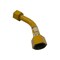Caterpillar TUBE AS., CATERPILLAR OEM 2705049 2705049 - alternate 5