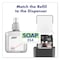 Purell 1,200 mL Personal Soaps 2 PK 5085-02 - alternate 10