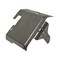 Cnh BAFFLE, CNH OEM K0H3206310S K0H3206310S - alternate 2