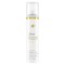 Dove Protect and Smooth Extra Hold Styling Hairspray, 7 Ounce, 12PK 64792641 - alternate 6