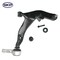 Skyward Automotive Products Suspension Control Arm and Ball Joint Assembly,  SRK620559 - alternate 2