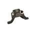 John Deere SHAFT, OEM R49723 - alternate 2