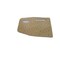 John Deere LABEL, OEM TCU51416 - alternate 3