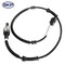 Skyward Automotive Products ABS Wheel Speed Sensor,  SK970019 - alternate 1