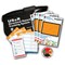 Disaster Management Systems US&R Structural Hazard Tracking System DMS-06334 - alternate 1