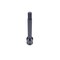 Sunex 3/8 in Drive 8Mm Extended Length Impact Hex Driver 35488 - alternate 2