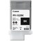 Canon CRTDG, INK, PFI-102BK, BK 0895B001AA - alternate 2