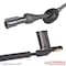 Motorcraft ABS Wheel Speed Sensor,  BRAB123 - alternate 1